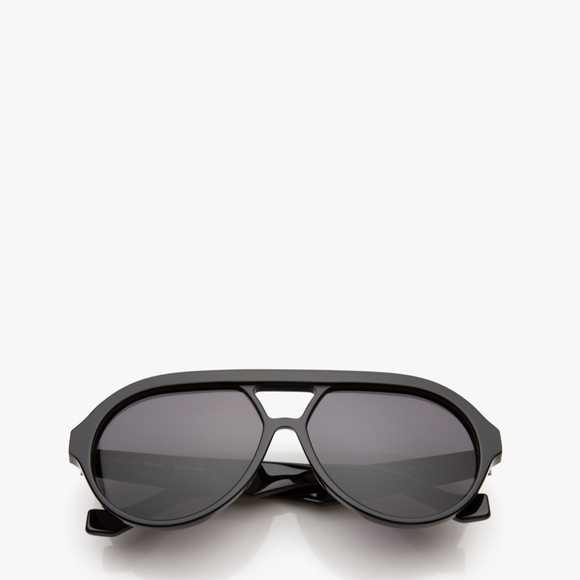 TOL Aviator Sunglasses